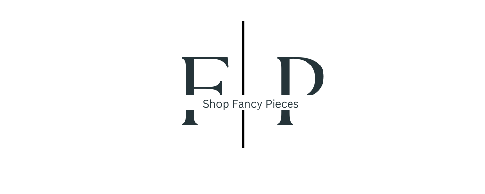 Fancy Pieces